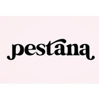 Pestana Sdn Bhd logo, Pestana Sdn Bhd contact details