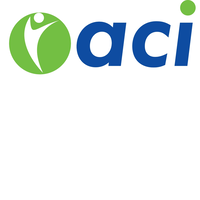 ACI Medical Pte Ltd logo, ACI Medical Pte Ltd contact details