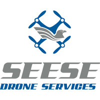 Seese Drone Services logo, Seese Drone Services contact details