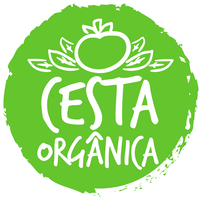 Cesta Orgânica - Entrega de Orgânicos logo, Cesta Orgânica - Entrega de Orgânicos contact details