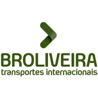 Transportes Broliveira, Lda logo, Transportes Broliveira, Lda contact details