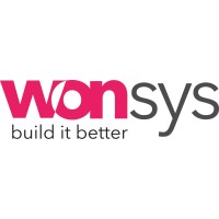 Wonsys Technology Sdn Bhd logo, Wonsys Technology Sdn Bhd contact details