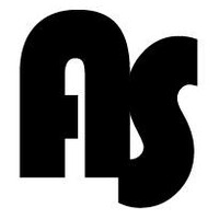 Astounding Sounds logo, Astounding Sounds contact details