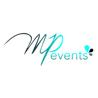 MP EVENTS WI logo, MP EVENTS WI contact details