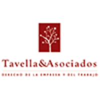 Tavella y Asociados logo, Tavella y Asociados contact details