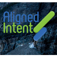 Aligned Intent, LLC logo, Aligned Intent, LLC contact details