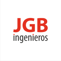 JGB INGENIEROS logo, JGB INGENIEROS contact details