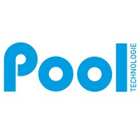 Pool Technologie logo, Pool Technologie contact details