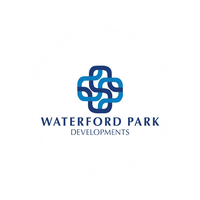 Waterford Park Developments logo, Waterford Park Developments contact details