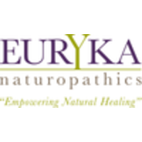 Euryka Naturopathics Sdn Bhd logo, Euryka Naturopathics Sdn Bhd contact details