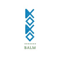 Koko Balm Inc logo, Koko Balm Inc contact details