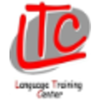 LTC Language Training Center logo, LTC Language Training Center contact details