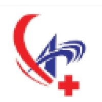 Family Care Hospital (Pvt) Ltd logo, Family Care Hospital (Pvt) Ltd contact details