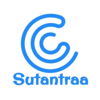 Sutantraa Consulting India Pvt Ltd logo, Sutantraa Consulting India Pvt Ltd contact details