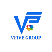 Vfive Badminton and Aquatic Center logo, Vfive Badminton and Aquatic Center contact details