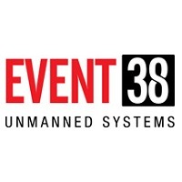 Event 38 Unmanned Systems logo, Event 38 Unmanned Systems contact details