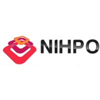 NIHPO, INC. logo, NIHPO, INC. contact details