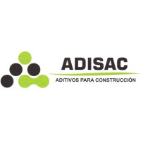 ADISAC logo, ADISAC contact details