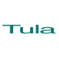 Tula Tables Ltd logo, Tula Tables Ltd contact details