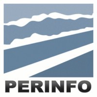 PERINFO logo, PERINFO contact details