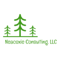 Neacoxie Consulting, LLC logo, Neacoxie Consulting, LLC contact details