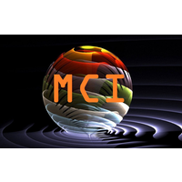 Management Consulting International (MCI) logo, Management Consulting International (MCI) contact details