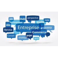 Bon Plan Entrepreneuriat - BPE logo, Bon Plan Entrepreneuriat - BPE contact details