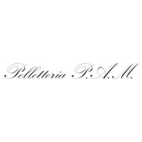 Pelletteria P.A.M. srl logo, Pelletteria P.A.M. srl contact details