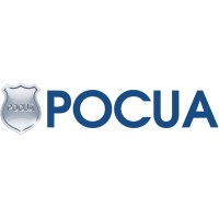 POCUA logo, POCUA contact details