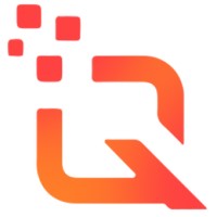 Quantsource logo, Quantsource contact details