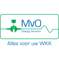 MvO Energy Services B.V. logo, MvO Energy Services B.V. contact details