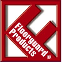 Floorguard Products logo, Floorguard Products contact details