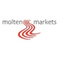 Molten Markets Inc logo, Molten Markets Inc contact details