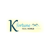 KFortune logo, KFortune contact details