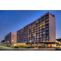 Hampton Inn Virginia Beach Oceanfront South logo, Hampton Inn Virginia Beach Oceanfront South contact details