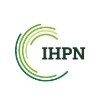 Independent Healthcare Providers Network (IHPN) logo, Independent Healthcare Providers Network (IHPN) contact details