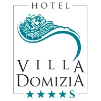 Villa Domizia logo, Villa Domizia contact details