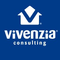 Vivenzia Consulting - Real Estate Agency logo, Vivenzia Consulting - Real Estate Agency contact details