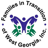 Families in Transition of West Georgia, Inc (FIT) logo, Families in Transition of West Georgia, Inc (FIT) contact details