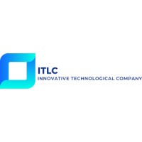 ITLC LLC logo, ITLC LLC contact details