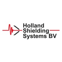 Holland Shielding Systems B.V. logo, Holland Shielding Systems B.V. contact details