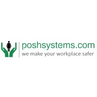 Poshsystems.com logo, Poshsystems.com contact details