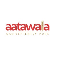 Aatawala Technologies Pvt. Ltd. logo, Aatawala Technologies Pvt. Ltd. contact details