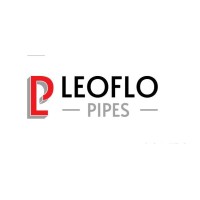 LEOFLO PIPES PVT. LTD. logo, LEOFLO PIPES PVT. LTD. contact details