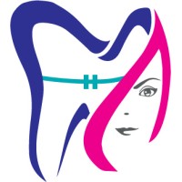 Dr Braces and Faces Speciality Clinics logo, Dr Braces and Faces Speciality Clinics contact details