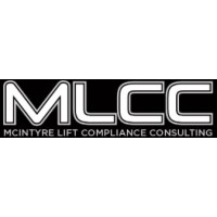 McIntyre Lift Compliance and Consulting (MLCC) logo, McIntyre Lift Compliance and Consulting (MLCC) contact details