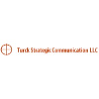 Turck Strategic Communication logo, Turck Strategic Communication contact details