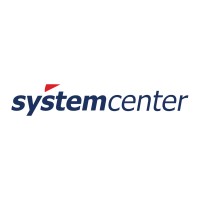 Systemcenter A/S logo, Systemcenter A/S contact details