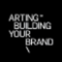 Arting A/S logo, Arting A/S contact details