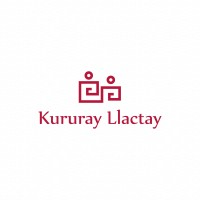 Kururay Llactay logo, Kururay Llactay contact details